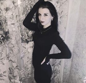 Светлана