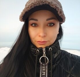 Татьяна