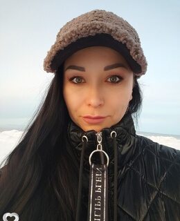 Татьяна