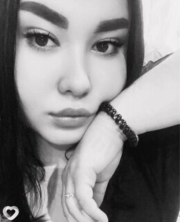 Евгения