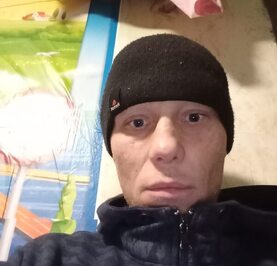 Александр