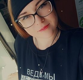 Елизавета