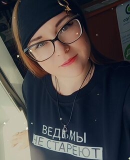 Елизавета