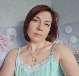 Диана