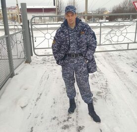 Станислав