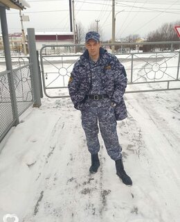 Станислав