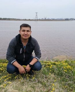 Николай