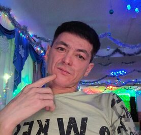 Владиммр