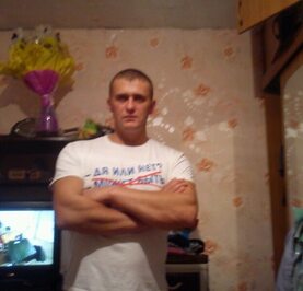 Андрей