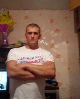Андрей