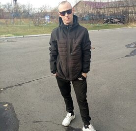 Александр
