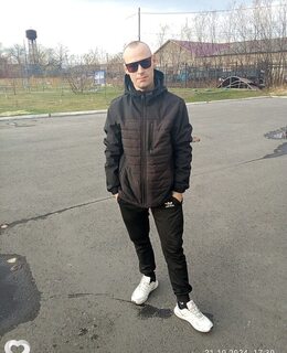 Александр