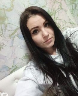 Анастасия