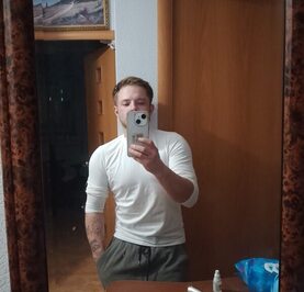Константин