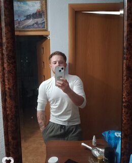 Константин