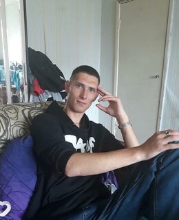 Василий