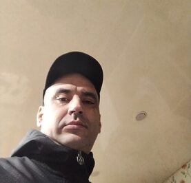 Дмитрий