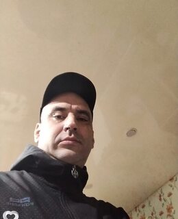 Дмитрий