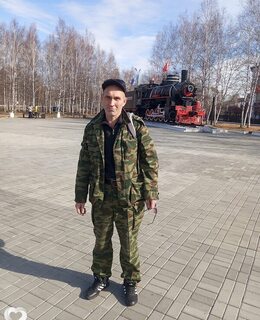 Алексей