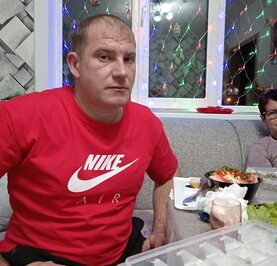 Виктор