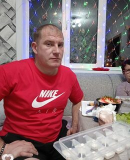 Виктор