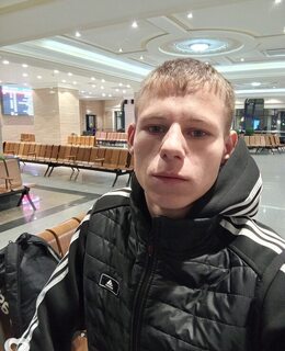 Александр