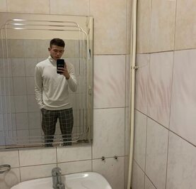 Сергей