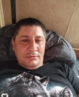 Сергей