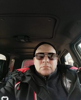 Евгений