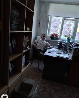 Сергей