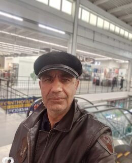 Артур