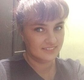Елена