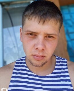Вадим