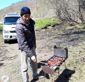 Анатолий
