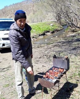 Анатолий