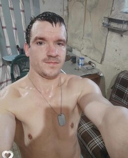Гамблер