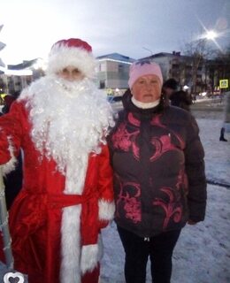 Валентина