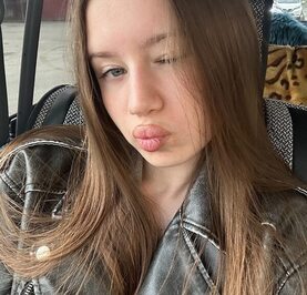 Елизавета