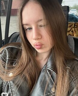 Елизавета