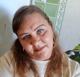 Хулиганка