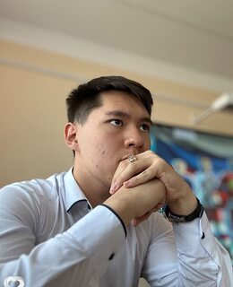 Вячеслав