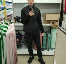 Сергей