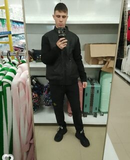 Сергей