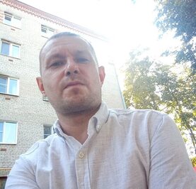 Дмитрий
