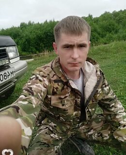 Михаил