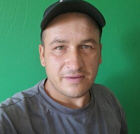 Дима