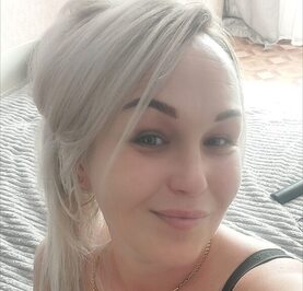 Любовь