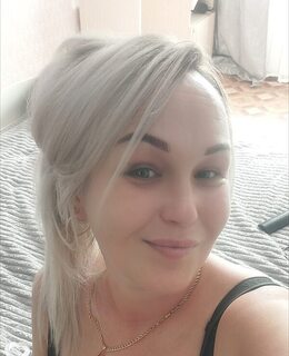 Любовь