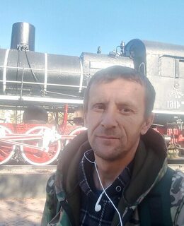 Виктор