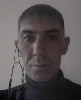 Александр